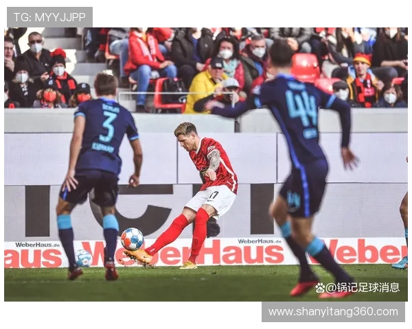 尼斯防线隐忧显现 近十场正式比赛均未能实现零封