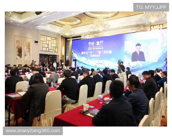 2025山东省男子篮球联赛圆满启动 全民运动携手共赢新篇章