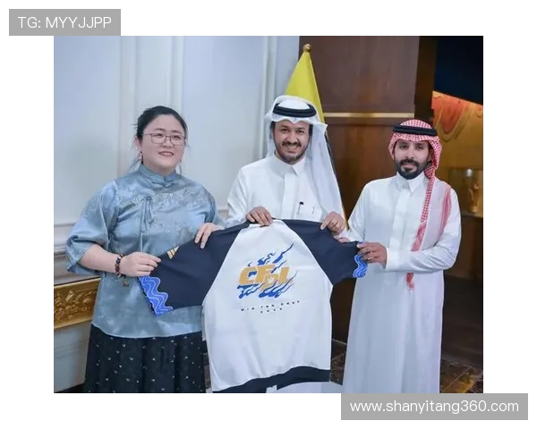 2024电竞世界杯沙特利雅得盛大开幕，全球顶级战队齐聚一堂争锋四海