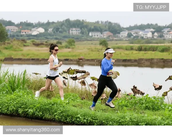 2025中国山马越野系列赛汨罗站圆满落幕 赛季精彩纷呈 2025中国山马越野系列赛汨罗站圆满落幕 赛季精彩纷呈