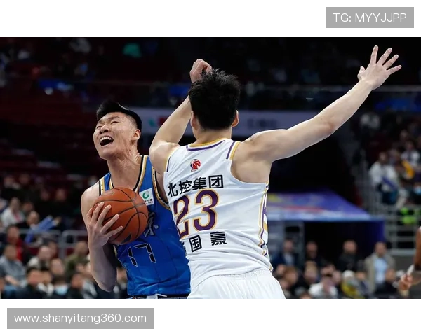 CBA北汽队回归主场誓言力争夺回季后赛主动权