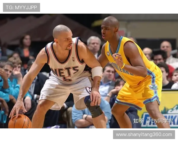 两位传奇控卫保罗与基德场边畅谈助攻榜第二第三的精彩瞬间回顾