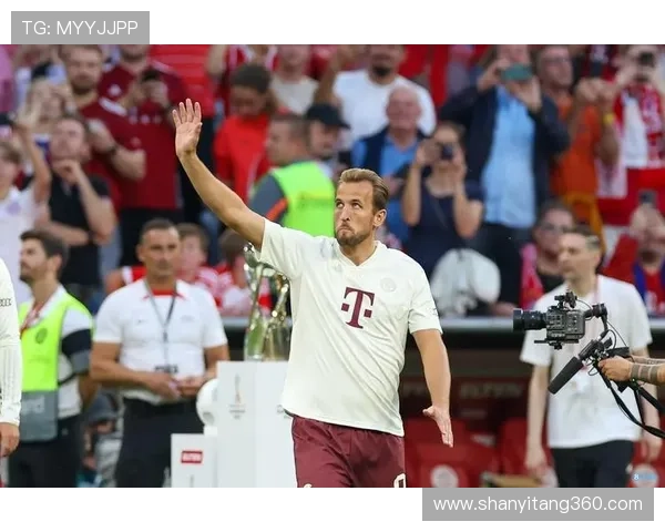 拜仁决定不出国冬训将全力以赴留在慕尼黑备战新赛季