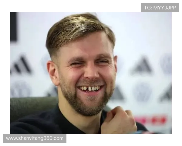 菲尔克鲁格冬窗有望重返德甲多家球队积极洽谈中