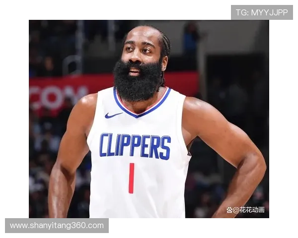 赛季场均35分以上仅哈登一人大帅50分成绝响下一个传奇会是谁