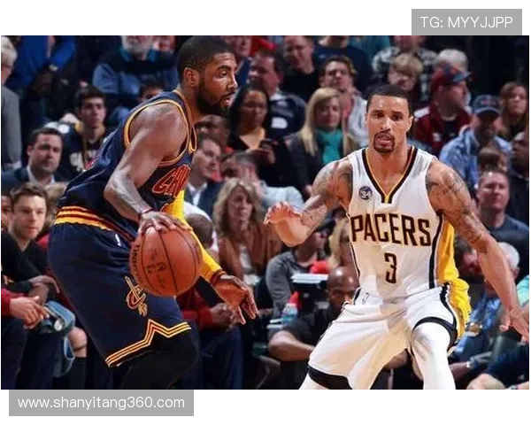 香波特分析加兰与欧文相似之处强调季后赛健康问题影响表现