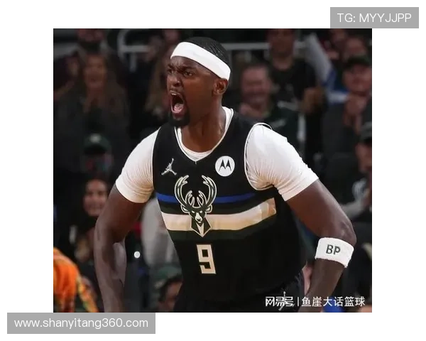 卡梅隆托马斯表现低迷仅得7分助攻6次球队失利引发关注