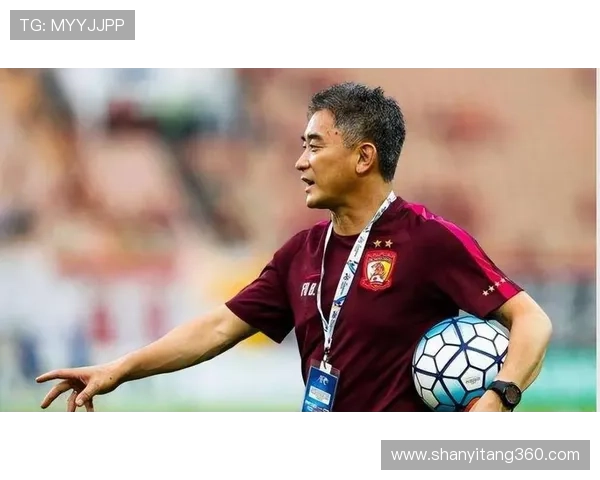 国足新任主帅将由高层决策足协专家团队成员包括傅博与王宝山