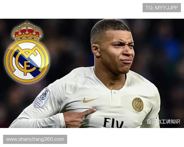 姆巴佩伤情检查结果乐观下周将恢复随队训练备战新赛季